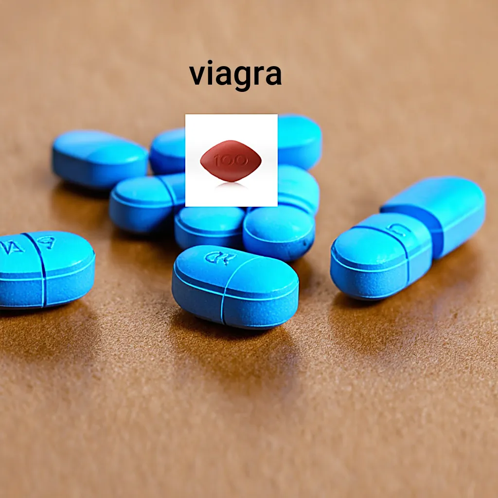 Acheter viagra sans ordonnance en suisse